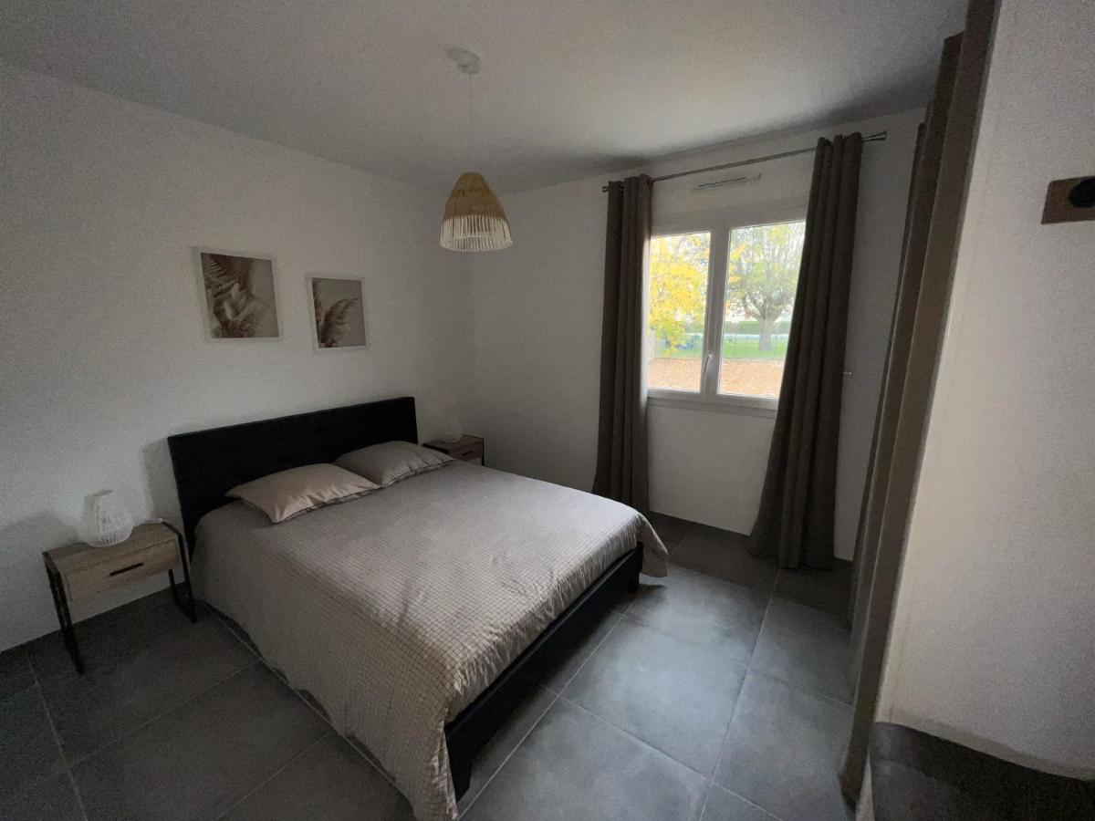 La Vremontoise Villa Mâcon Dış mekan fotoğraf